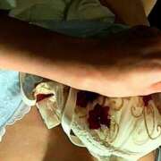 ヒメ日記 2024/12/13 00:02 投稿 うめか 熟女の風俗最終章 宇都宮店