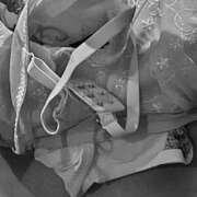 ヒメ日記 2024/12/15 22:31 投稿 うめか 熟女の風俗最終章 宇都宮店