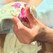 ヒメ日記 2024/12/21 23:45 投稿 うめか 熟女の風俗最終章 宇都宮店