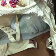 ヒメ日記 2025/03/05 23:01 投稿 うめか 熟女の風俗最終章 宇都宮店