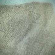 ヒメ日記 2025/03/24 22:11 投稿 うめか 熟女の風俗最終章 宇都宮店