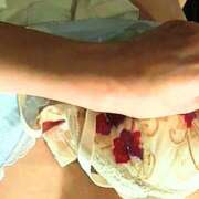 ヒメ日記 2025/04/18 20:17 投稿 うめか 熟女の風俗最終章 宇都宮店