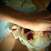 ヒメ日記 2025/05/04 22:31 投稿 うめか 熟女の風俗最終章 宇都宮店