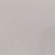 ヒメ日記 2025/05/17 20:51 投稿 うめか 熟女の風俗最終章 宇都宮店