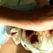 ヒメ日記 2025/05/27 23:31 投稿 うめか 熟女の風俗最終章 宇都宮店