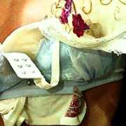 ヒメ日記 2025/06/01 22:41 投稿 うめか 熟女の風俗最終章 宇都宮店