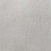 ヒメ日記 2025/06/13 23:12 投稿 うめか 熟女の風俗最終章 宇都宮店