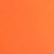 ヒメ日記 2025/06/17 23:21 投稿 うめか 熟女の風俗最終章 宇都宮店