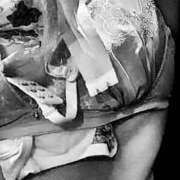 ヒメ日記 2025/07/04 20:32 投稿 うめか 熟女の風俗最終章 宇都宮店