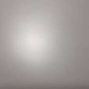 ヒメ日記 2025/07/08 23:51 投稿 うめか 熟女の風俗最終章 宇都宮店