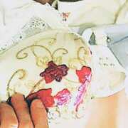 ヒメ日記 2025/08/01 20:51 投稿 うめか 熟女の風俗最終章 宇都宮店