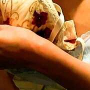 ヒメ日記 2025/09/01 20:41 投稿 うめか 熟女の風俗最終章 宇都宮店