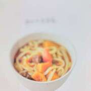 ヒメ日記 2025/09/05 20:41 投稿 うめか 熟女の風俗最終章 宇都宮店