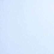 ヒメ日記 2025/09/12 01:11 投稿 うめか 熟女の風俗最終章 宇都宮店