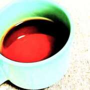 ヒメ日記 2025/09/13 14:11 投稿 うめか 熟女の風俗最終章 宇都宮店