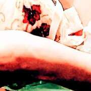 ヒメ日記 2025/09/20 21:02 投稿 うめか 熟女の風俗最終章 宇都宮店