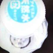 ヒメ日記 2025/09/26 16:56 投稿 うめか 熟女の風俗最終章 宇都宮店