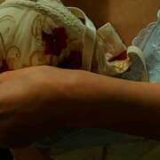 ヒメ日記 2025/10/04 23:21 投稿 うめか 熟女の風俗最終章 宇都宮店