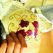 ヒメ日記 2025/10/12 20:51 投稿 うめか 熟女の風俗最終章 宇都宮店