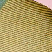 ヒメ日記 2025/10/24 18:04 投稿 うめか 熟女の風俗最終章 宇都宮店