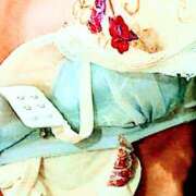 ヒメ日記 2025/10/30 20:50 投稿 うめか 熟女の風俗最終章 宇都宮店