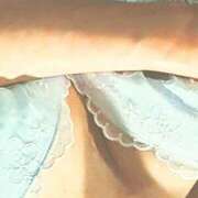 ヒメ日記 2025/11/06 20:46 投稿 うめか 熟女の風俗最終章 宇都宮店