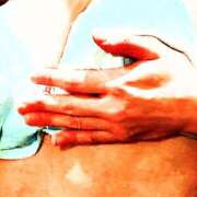 うめか 寒暖差 熟女の風俗最終章 宇都宮店