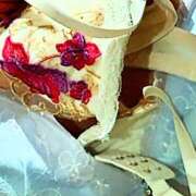 うめか 11月も 熟女の風俗最終章 宇都宮店