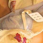 ヒメ日記 2025/12/15 20:54 投稿 うめか 熟女の風俗最終章 宇都宮店