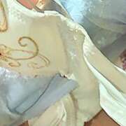 ヒメ日記 2025/12/26 21:12 投稿 うめか 熟女の風俗最終章 宇都宮店