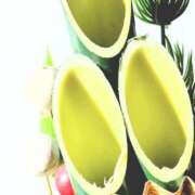 ヒメ日記 2026/01/03 22:41 投稿 うめか 熟女の風俗最終章 宇都宮店