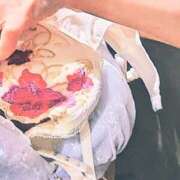 ヒメ日記 2026/01/20 20:45 投稿 うめか 熟女の風俗最終章 宇都宮店