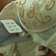 ヒメ日記 2026/02/25 20:41 投稿 うめか 熟女の風俗最終章 宇都宮店