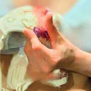 ヒメ日記 2026/03/26 20:46 投稿 うめか 熟女の風俗最終章 宇都宮店