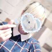 ヒメ日記 2024/12/12 12:45 投稿 あおい 上野添い寝女子