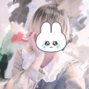 ヒメ日記 2024/12/15 18:21 投稿 あおい 上野添い寝女子