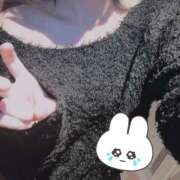 ヒメ日記 2025/02/11 14:35 投稿 あおい 上野添い寝女子