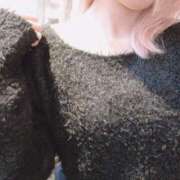 ヒメ日記 2025/03/15 18:40 投稿 あおい 上野添い寝女子