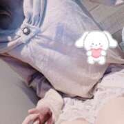 ヒメ日記 2025/03/19 15:19 投稿 あおい 上野添い寝女子