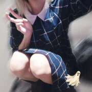 ヒメ日記 2025/05/15 18:25 投稿 あおい 上野添い寝女子