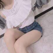 ヒメ日記 2025/09/26 20:10 投稿 あおい 上野添い寝女子