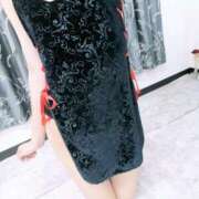 ヒメ日記 2025/10/08 15:22 投稿 あおい 上野添い寝女子