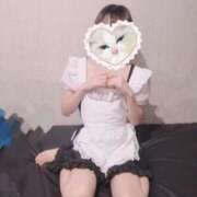 ヒメ日記 2025/11/17 20:35 投稿 あおい 上野添い寝女子