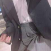 ヒメ日記 2026/01/12 18:02 投稿 あおい 上野添い寝女子