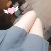 ヒメ日記 2026/01/18 17:52 投稿 あおい 上野添い寝女子