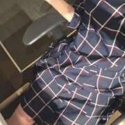 ヒメ日記 2026/07/31 19:17 投稿 あおい 上野添い寝女子