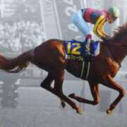 ヒメ日記 2024/12/08 08:01 投稿 池添【いけぞえ】 丸妻 西船橋店