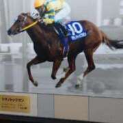 ヒメ日記 2024/12/18 08:01 投稿 池添【いけぞえ】 丸妻 西船橋店