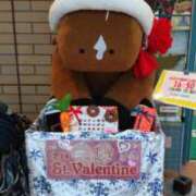 ヒメ日記 2024/12/19 08:15 投稿 池添【いけぞえ】 丸妻 西船橋店