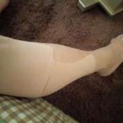 ヒメ日記 2024/12/19 11:23 投稿 池添【いけぞえ】 丸妻 西船橋店